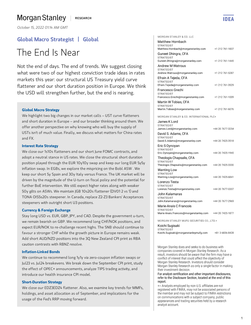 MS_GlobalMacroStrategist Global The End Is NearMS_GlobalMacroStrategist Global The End Is Near_1.png